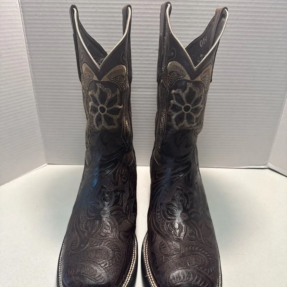 Unbranded stylish brown